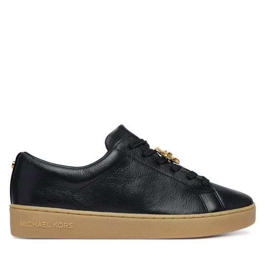 Obrázek produktu Sneakersy MICHAEL Michael Kors Keaton 43T6KTFS1L Černá