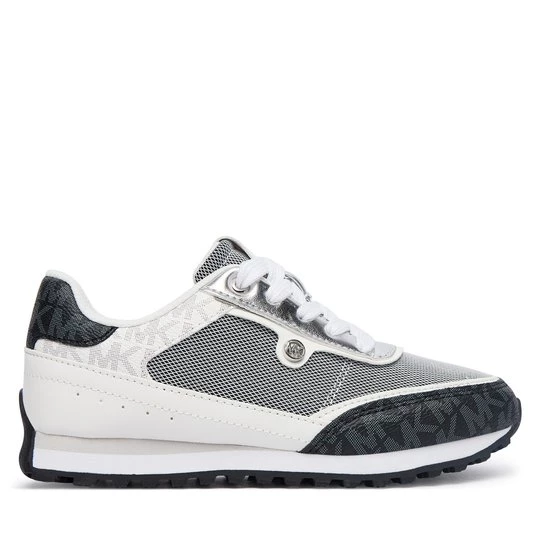 Obrázek produktu Sneakersy MICHAEL Michael Kors Nova MK04197001 Barevná
