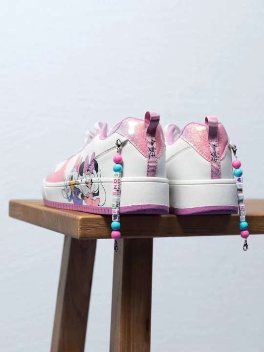 Obrázek produktu Sneakersy Mickey&Friends