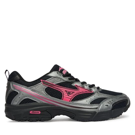 Obrázek produktu Sneakersy Mizuno MXR D1GA2451 22 Černá