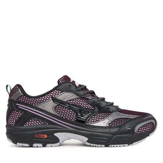 Obrázek produktu Sneakersy Mizuno Mxr Space Lights D1GA2561 Černá