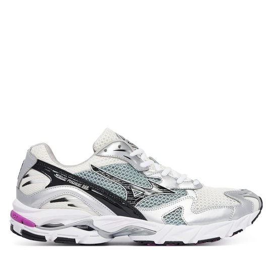 Obrázek produktu Sneakersy Mizuno Wave Rider 10 Sport D1GA2104 Barevná