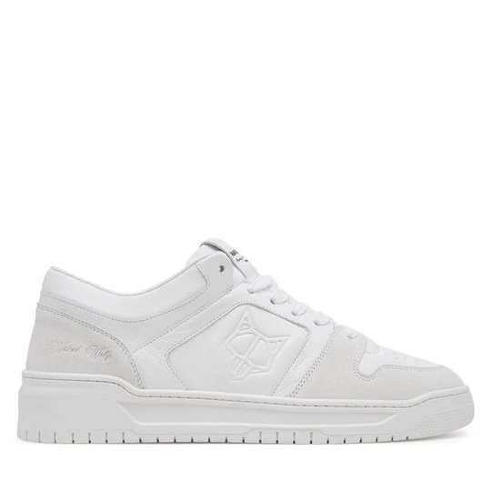 Obrázek produktu Sneakersy Naked Wolfe CM-01 Bílá