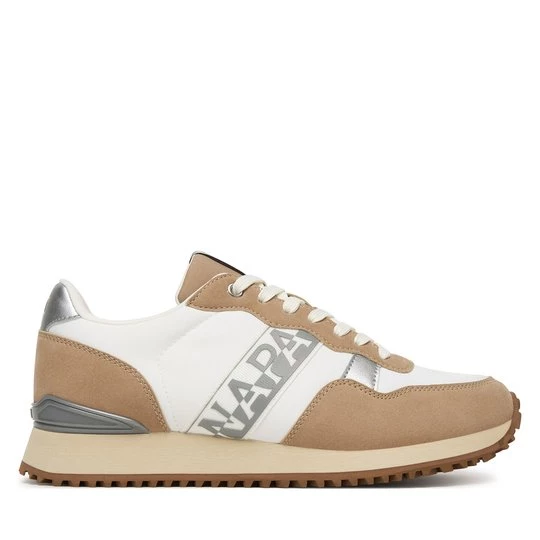 Obrázek produktu Sneakersy Napapijri Astra NP0A8B9O Bílá