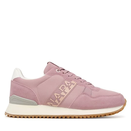 Obrázek produktu Sneakersy Napapijri Astra NP0A8BBB Světle růžová