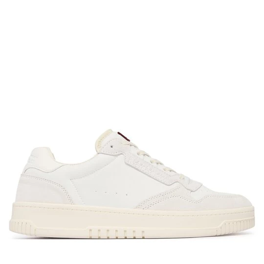 Obrázek produktu Sneakersy Napapijri Crux NP0A8BHY Krémová