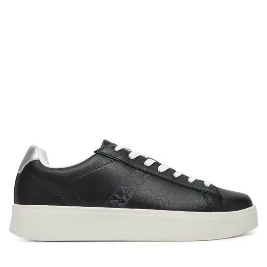 Obrázek produktu Sneakersy Napapijri Ivy NP0A4IQ8 Černá