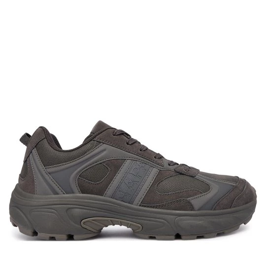 Obrázek produktu Sneakersy Napapijri NP0A4G79 Zelená