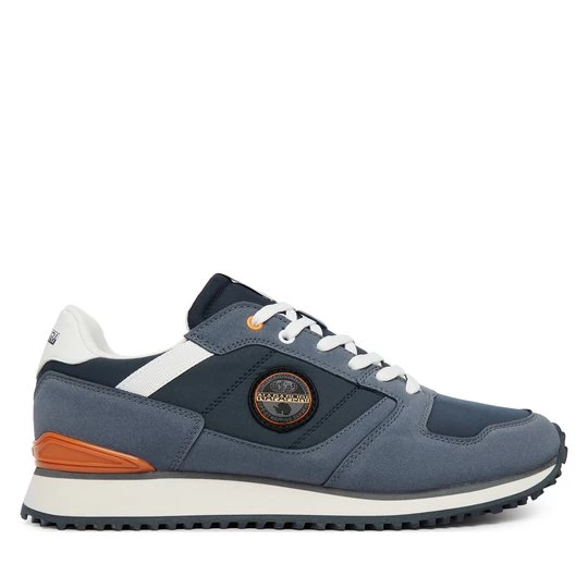 Obrázek produktu Sneakersy Napapijri NP0A8AAO Tmavomodrá