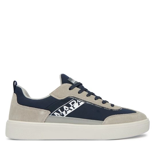 Obrázek produktu Sneakersy Napapijri NP0A8BBX Tmavomodrá