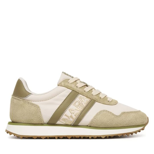 Obrázek produktu Sneakersy Napapijri NP0A8BJC Béžová