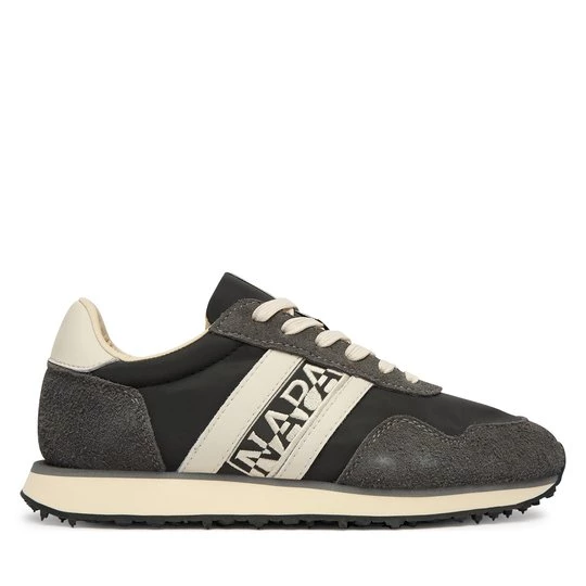 Obrázek produktu Sneakersy Napapijri NP0A8BJC Černá