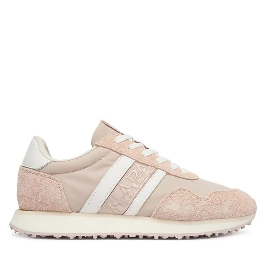 Obrázek produktu Sneakersy Napapijri NP0A8BJC Růžová