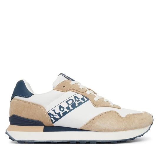 Obrázek produktu Sneakersy Napapijri NP0A8BLN Barevná