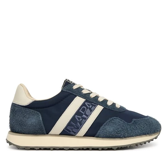 Obrázek produktu Sneakersy Napapijri NP0A8BNZ Tmavomodrá