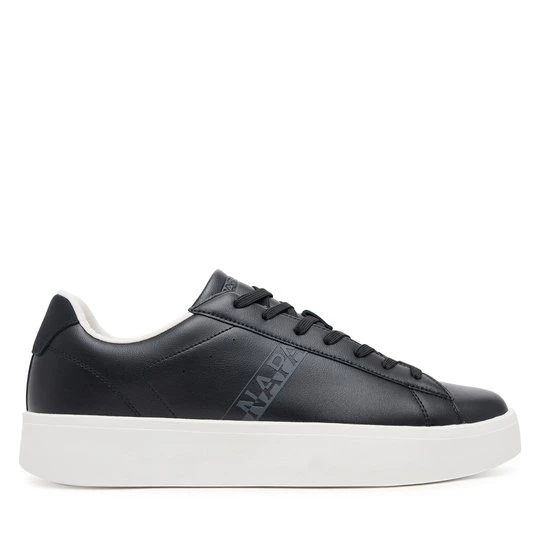 Obrázek produktu Sneakersy Napapijri Onyx NP0A4IQK Černá
