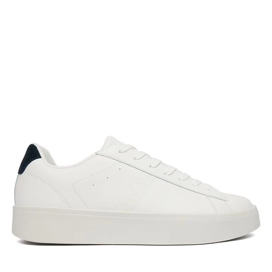 Obrázek produktu Sneakersy Napapijri Onyx NP0A4IQKCV Bílá