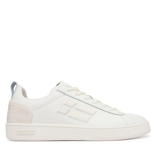 Obrázek produktu Sneakersy Napapijri Onyx NP0A8BI2 Krémová