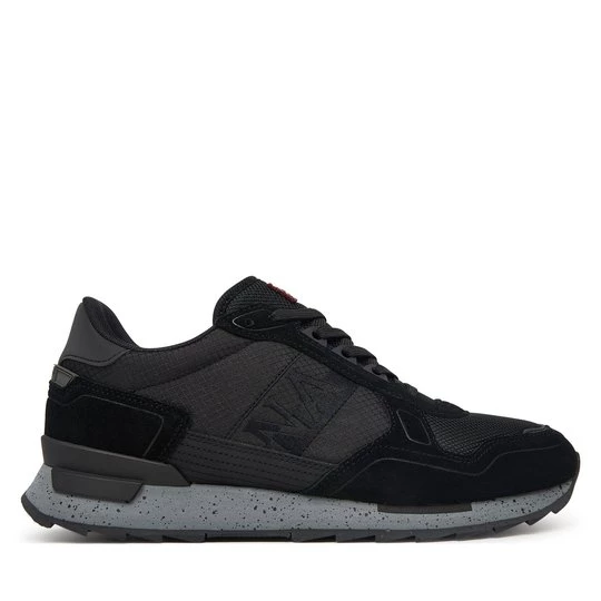 Obrázek produktu Sneakersy Napapijri Valor01 NP0A8B2R Černá