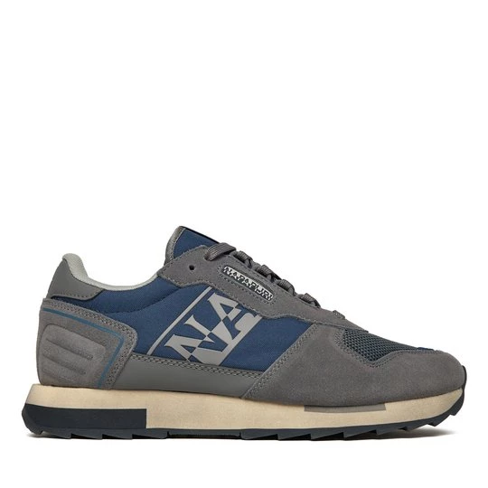 Obrázek produktu Sneakersy Napapijri Virtus NP0A88XU Tmavomodrá