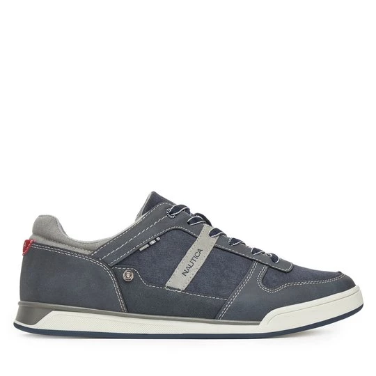 Obrázek produktu Sneakersy Nautica 24SC055 Tmavomodrá