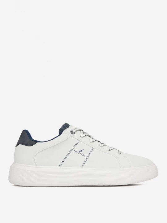 Obrázek produktu Sneakersy Nautica