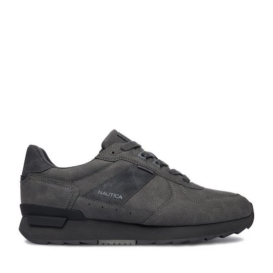 Obrázek produktu Sneakersy Nautica CEO-BURTON-01 Tmavě šedá