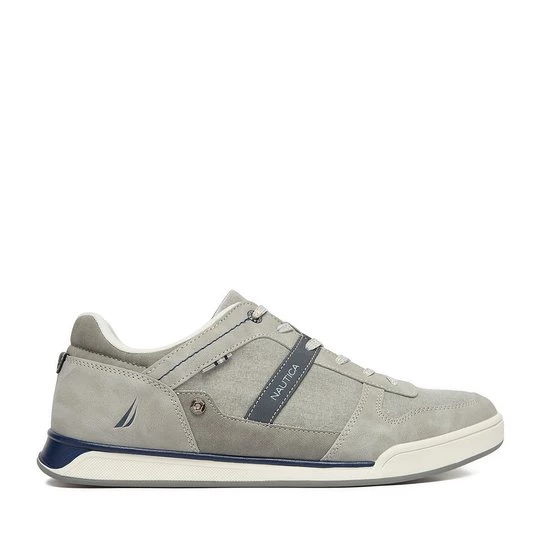 Obrázek produktu Sneakersy Nautica CWBEO-24SC055 Šedá