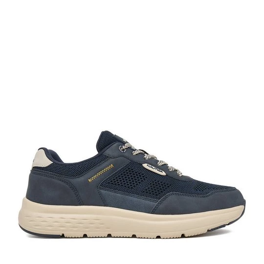 Obrázek produktu Sneakersy Nautica CWBEO-BASILIO-02 Tmavomodrá