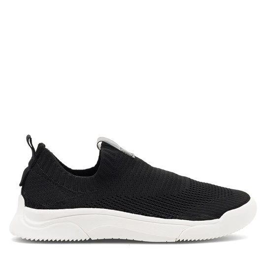 Obrázek produktu Sneakersy Nelli Blu CS5182-01A Černá
