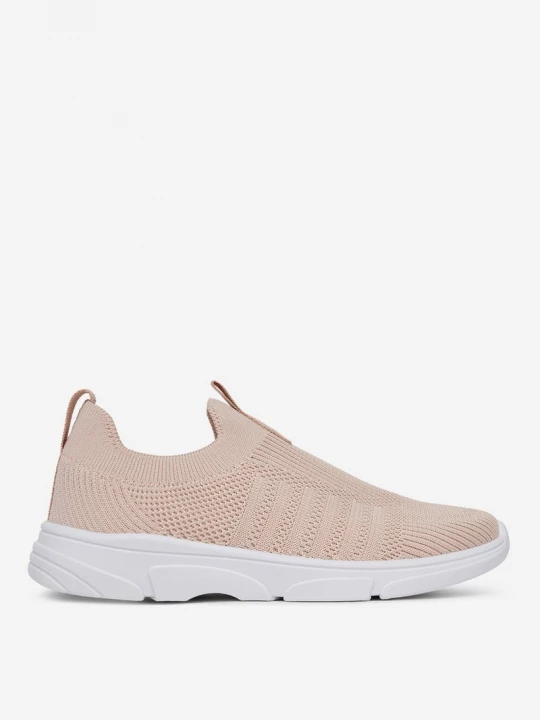 Obrázek produktu Sneakersy Nelli Blu RŮŽOVÁ