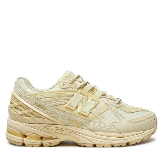 Obrázek produktu Sneakersy New Balance 1906 V1 M1906NK Béžová