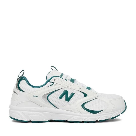 Obrázek produktu Sneakersy New Balance C-NBML408T M Bílá