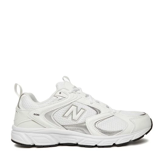 Obrázek produktu Sneakersy New Balance C-NBML408W Bílá