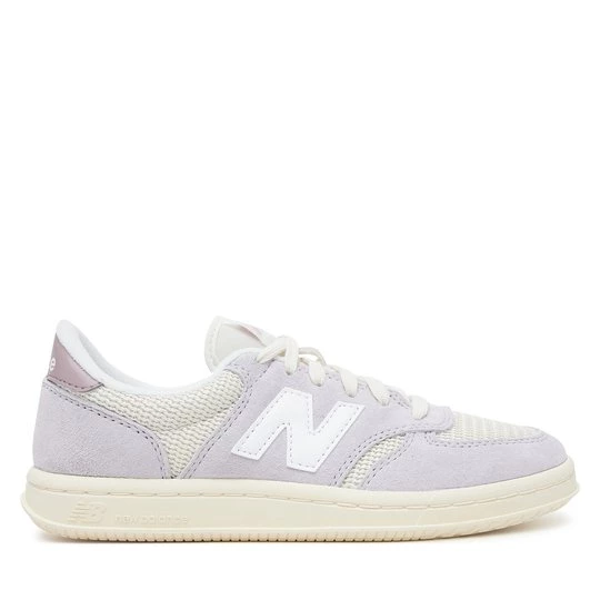 Obrázek produktu Sneakersy New Balance CT500GC Fialová