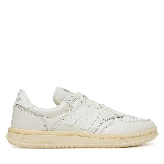 Obrázek produktu Sneakersy New Balance CT500WL Béžová