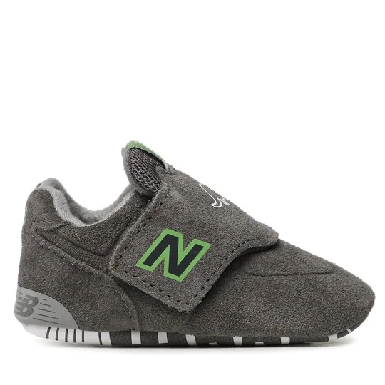 Obrázek produktu Sneakersy New Balance CV574DG Šedá