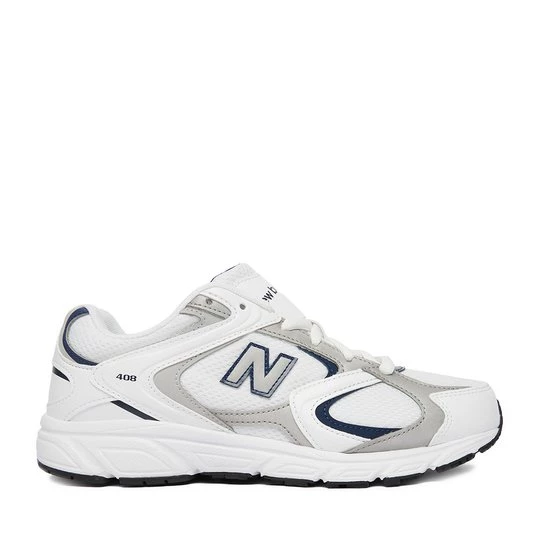 Obrázek produktu Sneakersy New Balance CWB-G4085LI Bílá