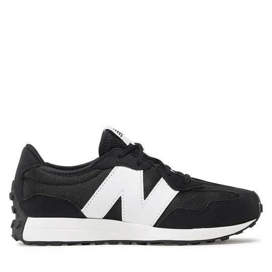Obrázek produktu Sneakersy New Balance GS327CBW Černá