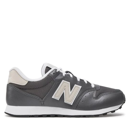 Obrázek produktu Sneakersy New Balance GW500RTB Černá