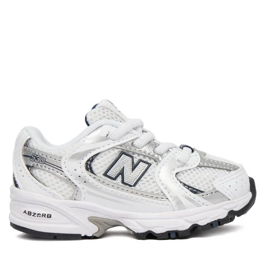 Obrázek produktu Sneakersy New Balance IZ530SB1 Bílá
