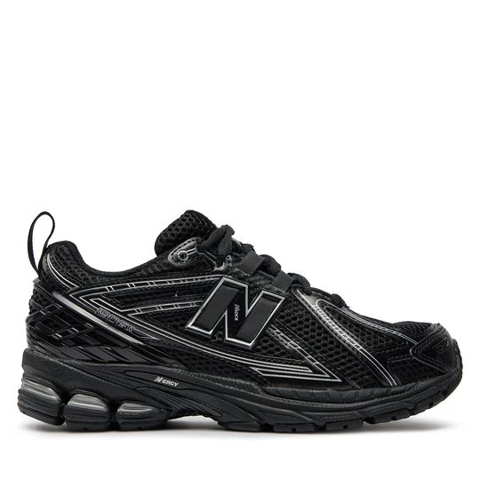 Obrázek produktu Sneakersy New Balance M1906RCH Černá