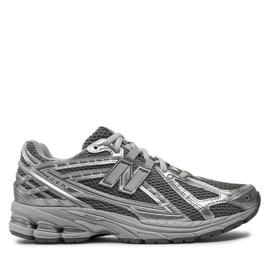 Obrázek produktu Sneakersy New Balance M1906REH Šedá
