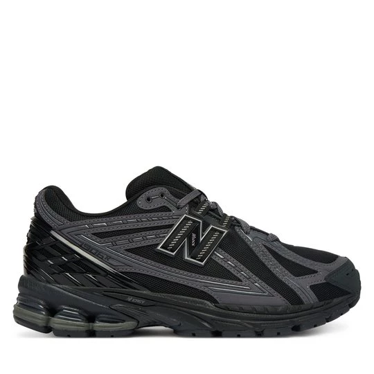 Obrázek produktu Sneakersy New Balance M1906RLB Černá