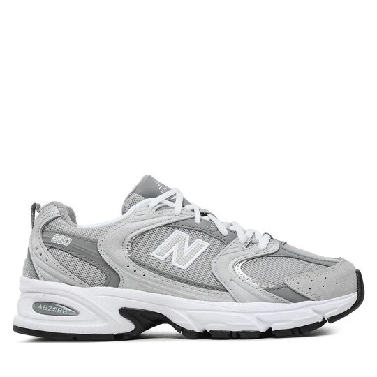 Obrázek produktu Sneakersy New Balance MR530CK Šedá