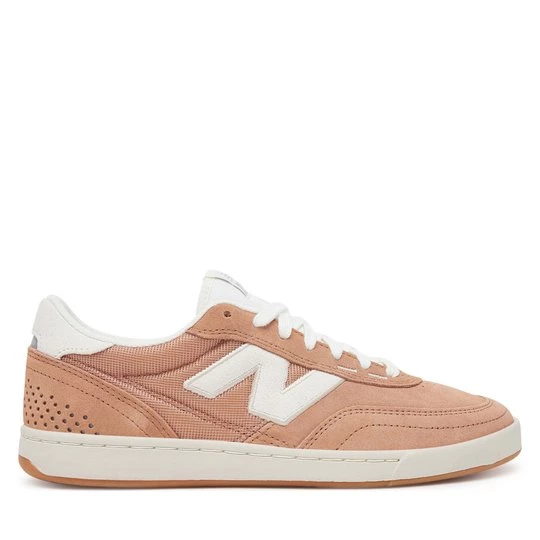 Obrázek produktu Sneakersy New Balance NM440JW2 Růžová