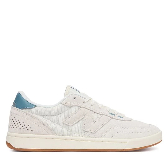 Obrázek produktu Sneakersy New Balance Numeric 440v2 UN440NRU Krémová