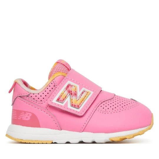 Obrázek produktu Sneakersy New Balance NW574KP Růžová