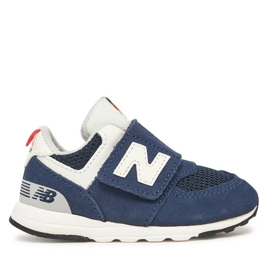 Obrázek produktu Sneakersy New Balance NW574VPN Tmavomodrá