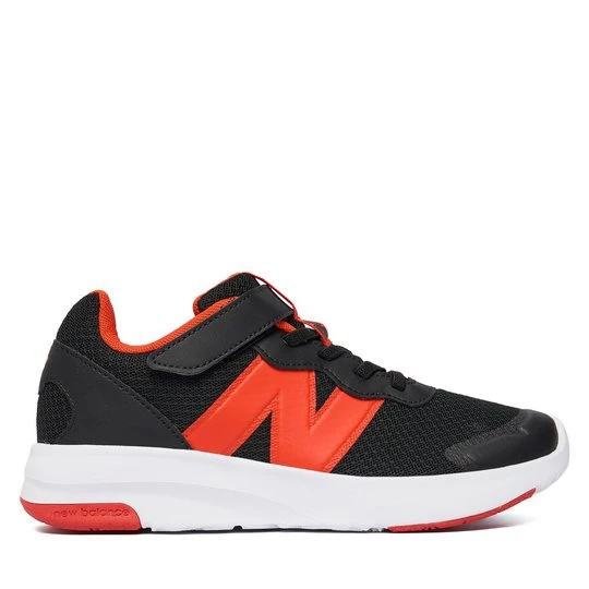 Obrázek produktu Sneakersy New Balance P5787AA Černá